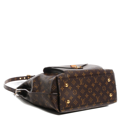 Louis Vuitton Monogram Metis 4 of 9