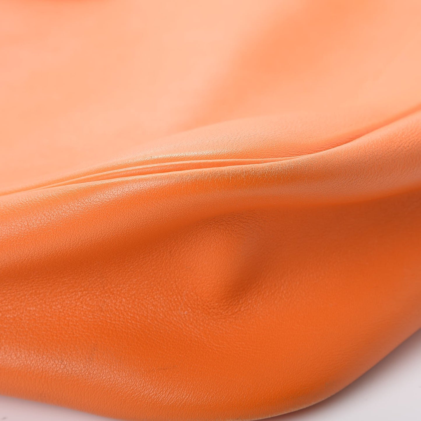 Swift Trim II 35 Orange