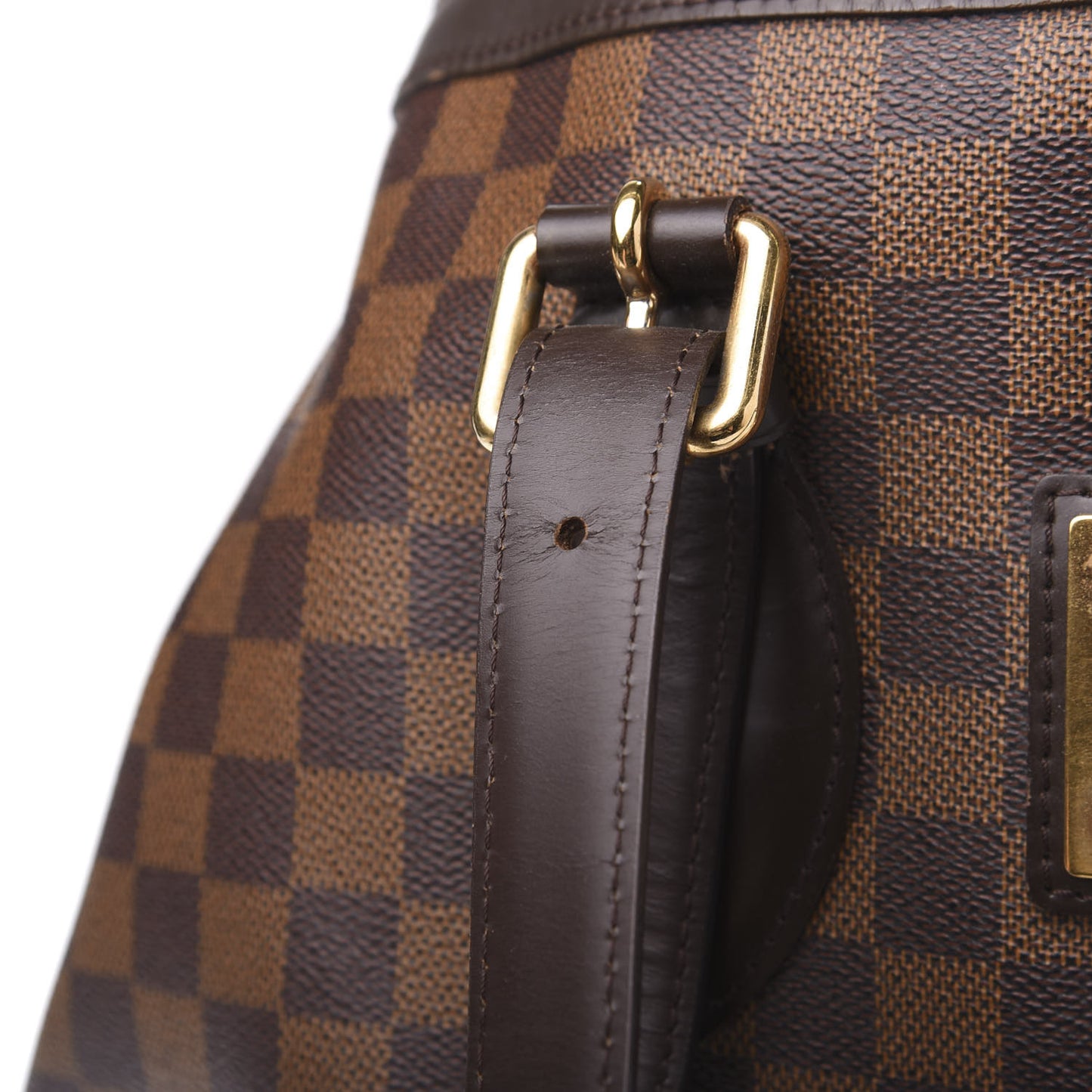 Damier Ebene Hampstead MM