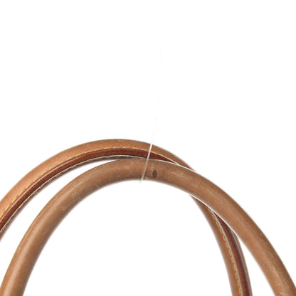 Louis Vuitton Monogram Tivoli GM 19 of 23