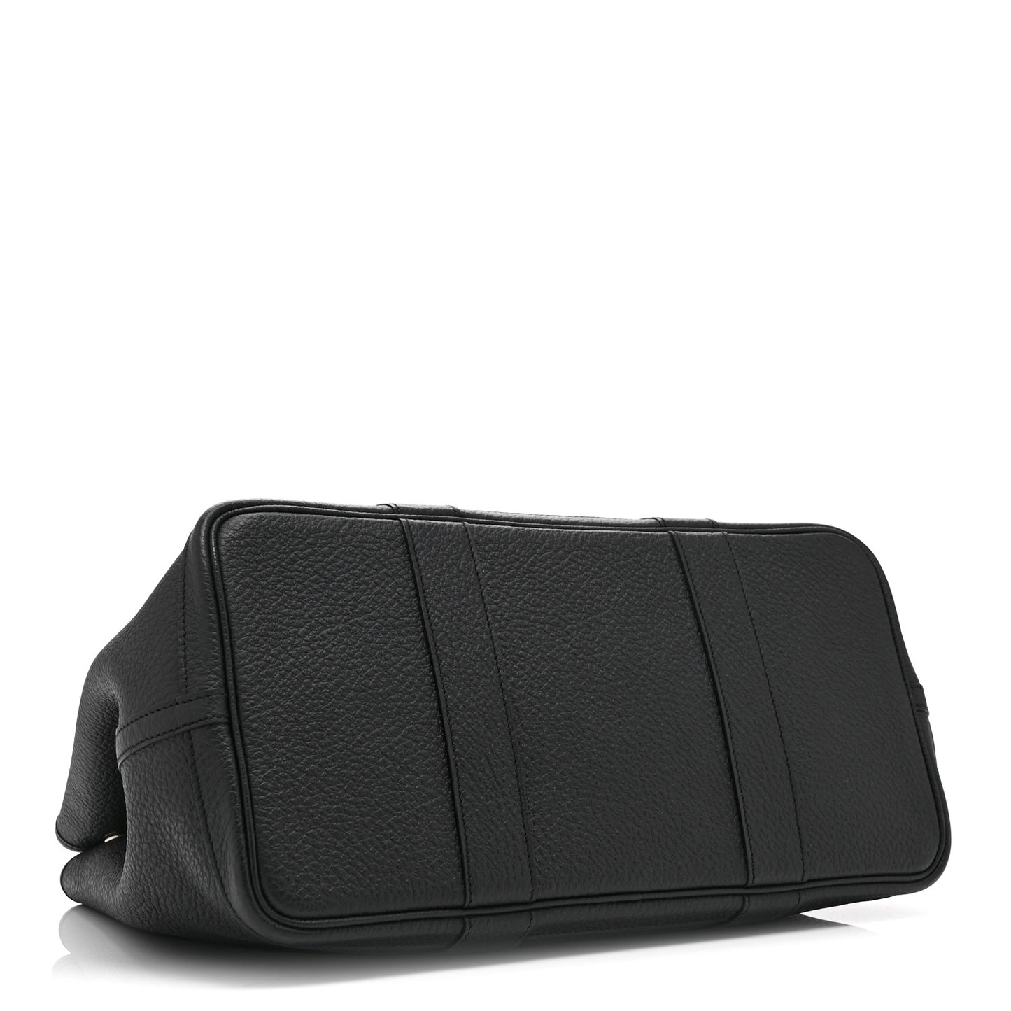 Negonda Garden Party Tote 36 MM Black