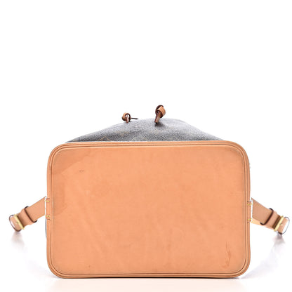 Louis Vuitton Monogram Noe BB 10 of 11