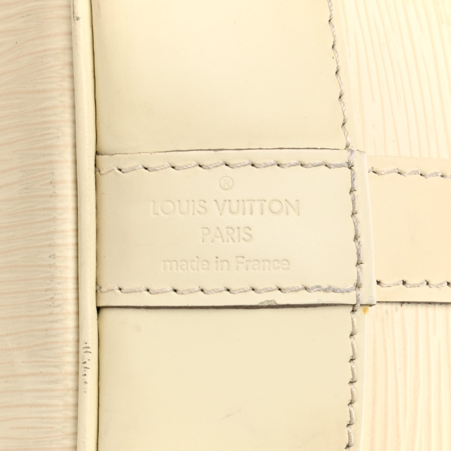 Epi Noe NM Ivory