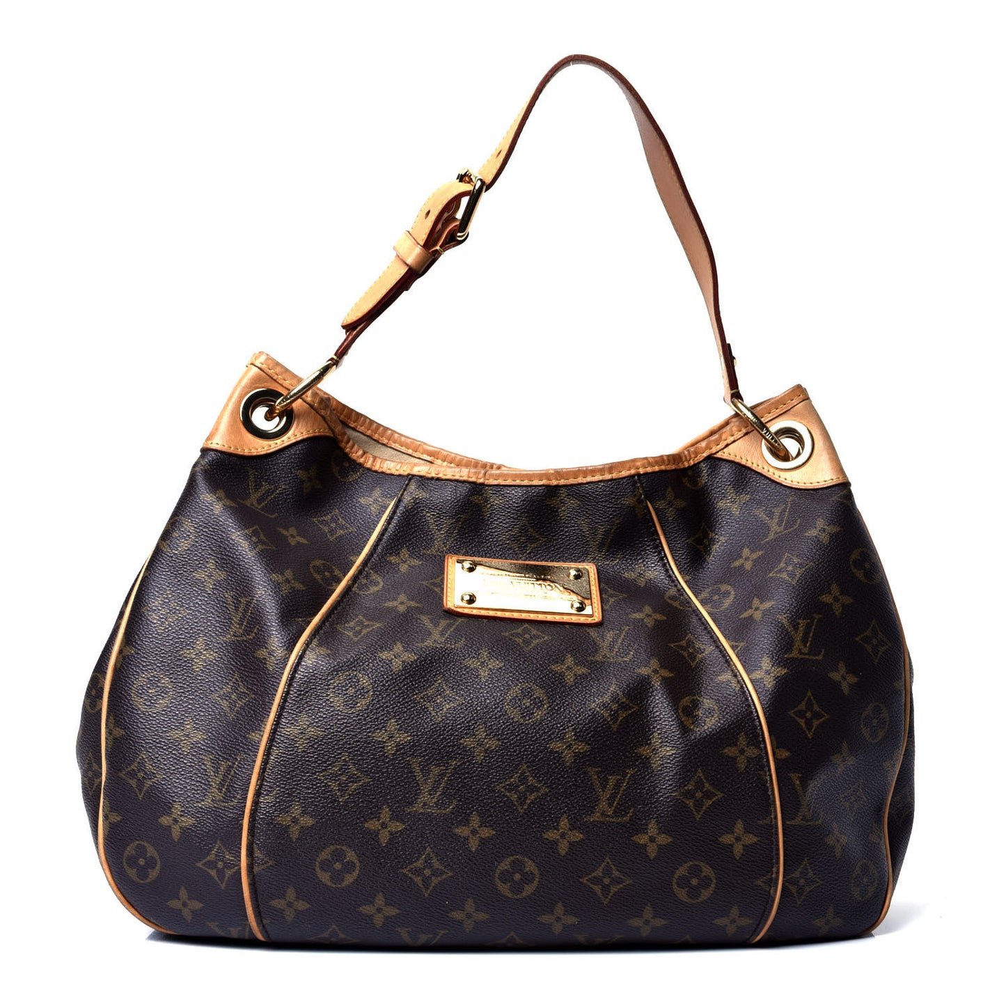Monogram Galliera PM