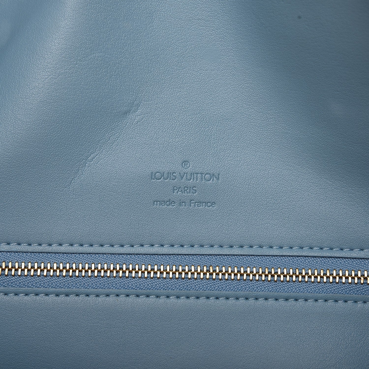 Louis Vuitton Vernis Mercer 6 of 18