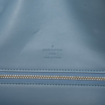 Louis Vuitton Vernis Mercer 6 of 18