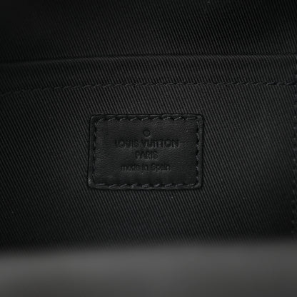 Louis Vuitton Monogram Palm Springs Backpack Mini 6 of 9