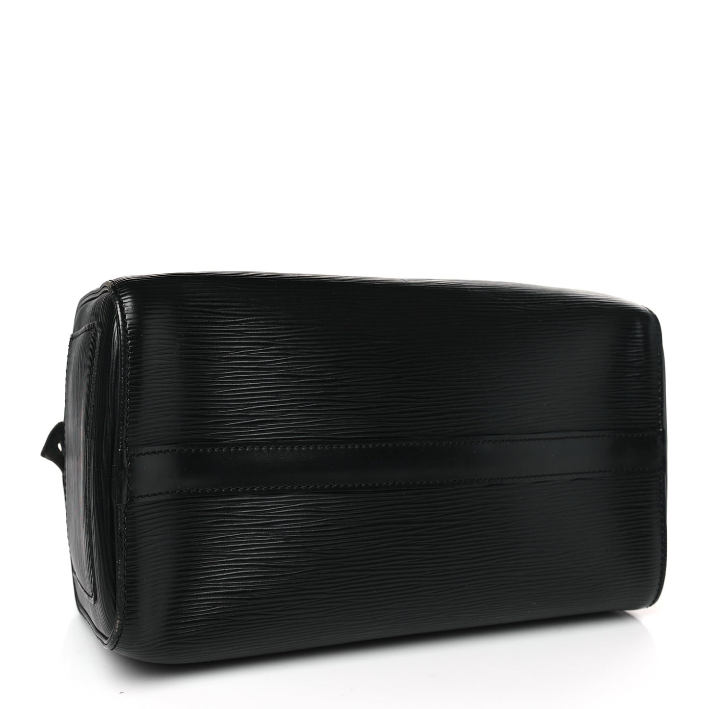 Epi Speedy 25 Black