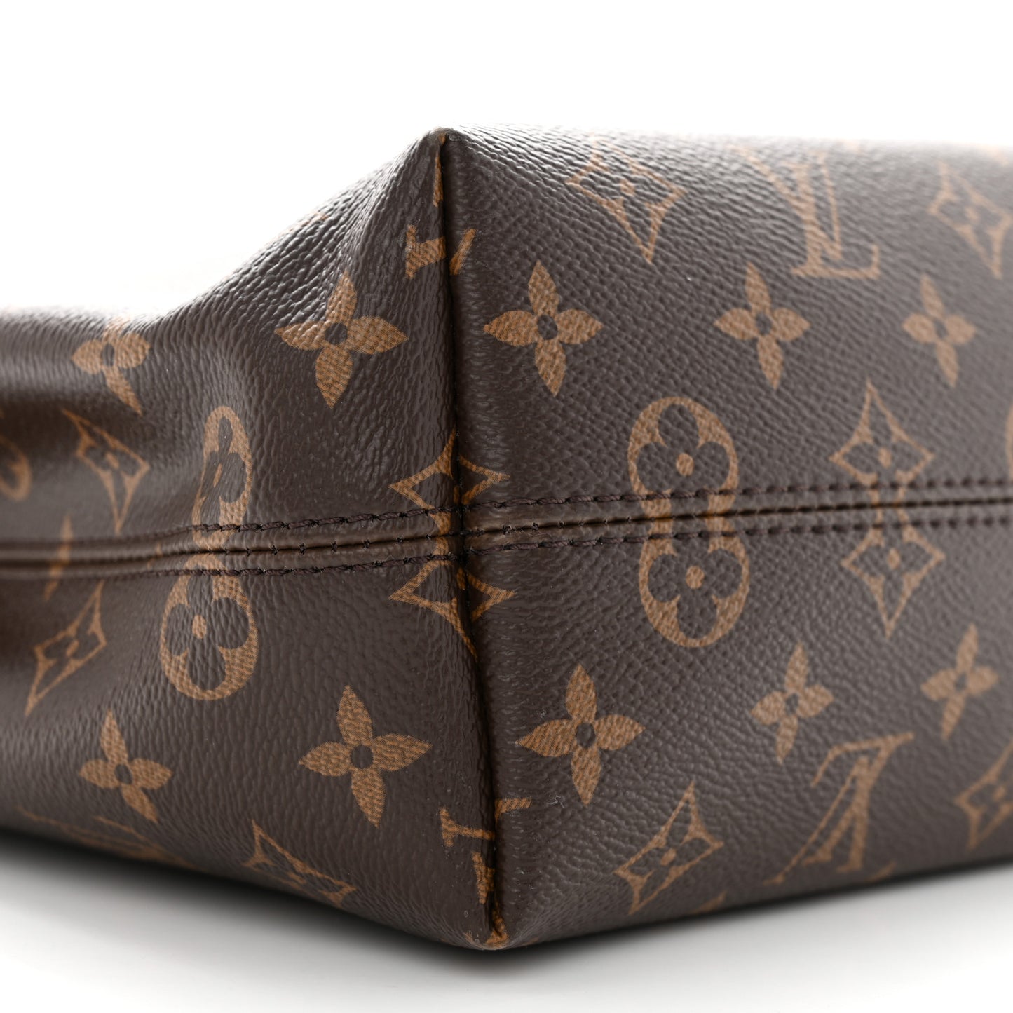 Monogram Graceful PM
