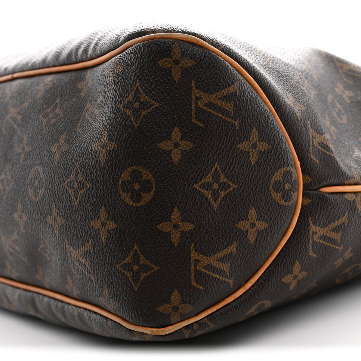 Monogram Delightful MM