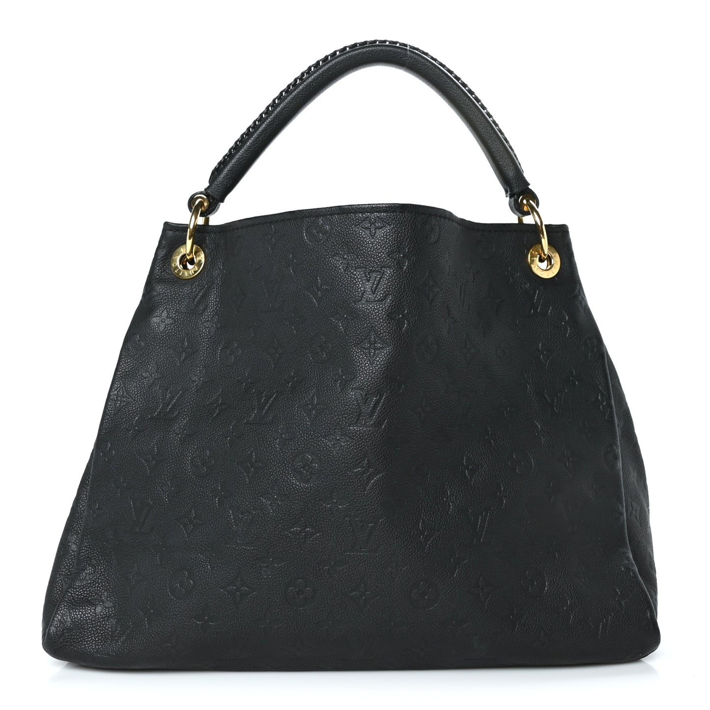 Empreinte Artsy MM Black