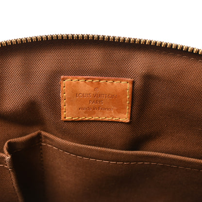 Louis Vuitton Monogram Tivoli PM 6 of 9
