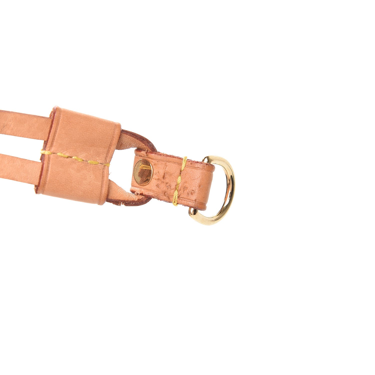 Louis Vuitton Monogram Neo Neverfull MM Pivoine 14 of 18