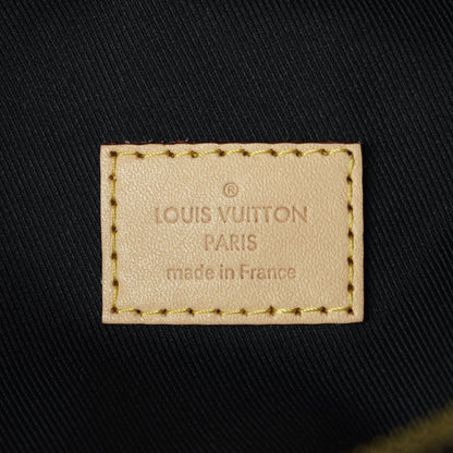 Louis Vuitton Monogram Bumbag 6 of 7