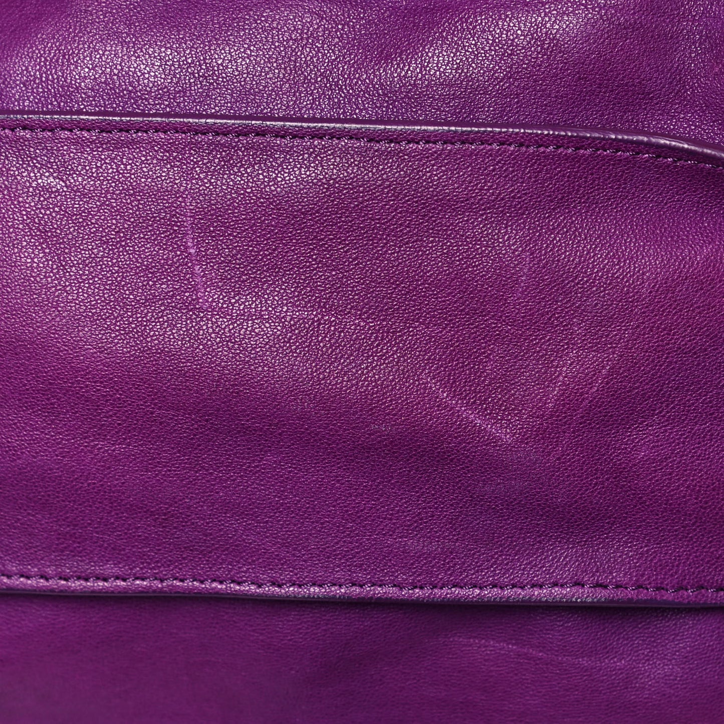 Lambskin Medium PS1 Satchel Veruca Salt