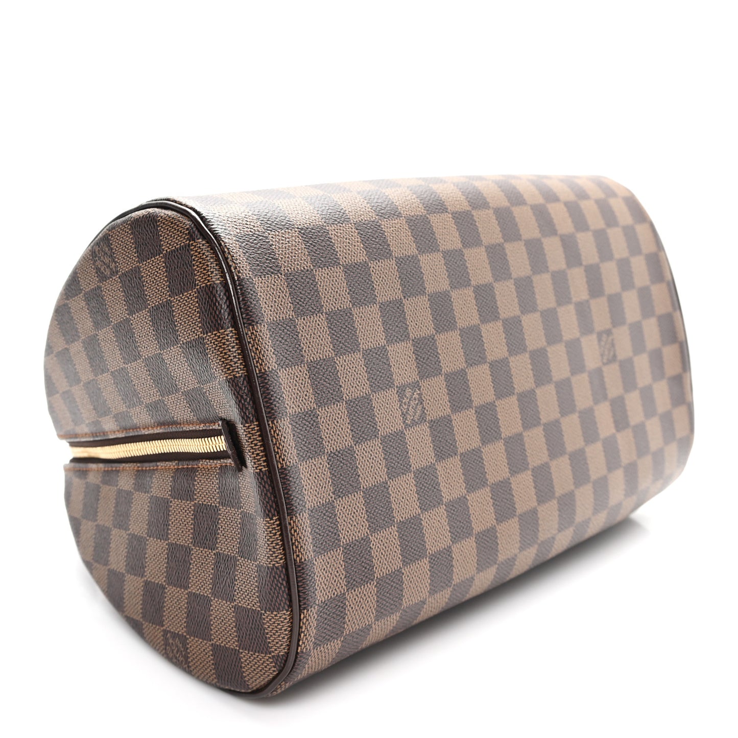 Damier Ebene Ribera MM