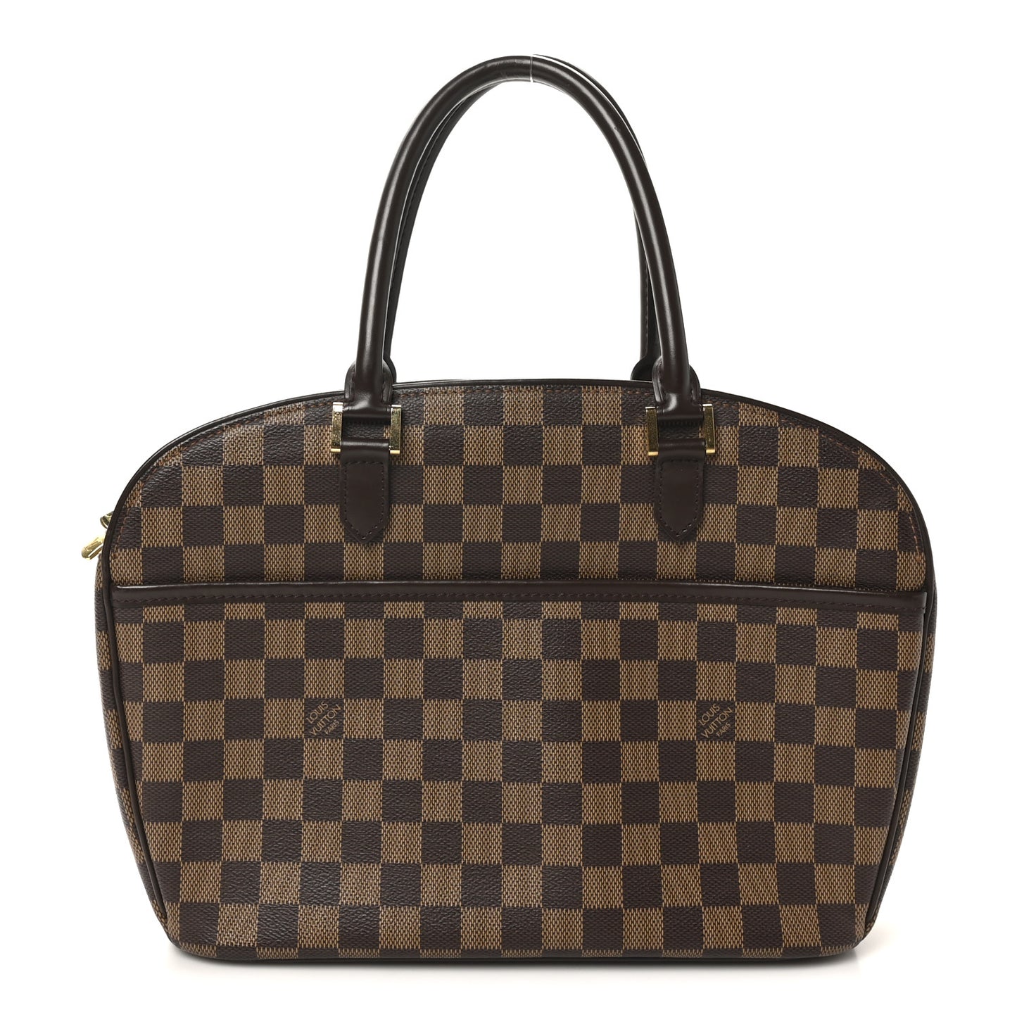 Damier Ebene Sarria Horizontal