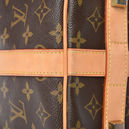 Louis Vuitton Monogram Neo 12 of 18