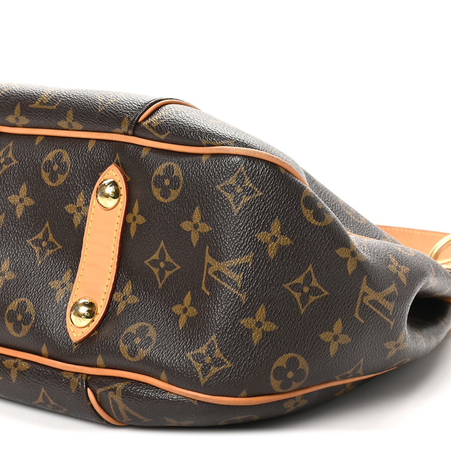 Monogram Galliera PM