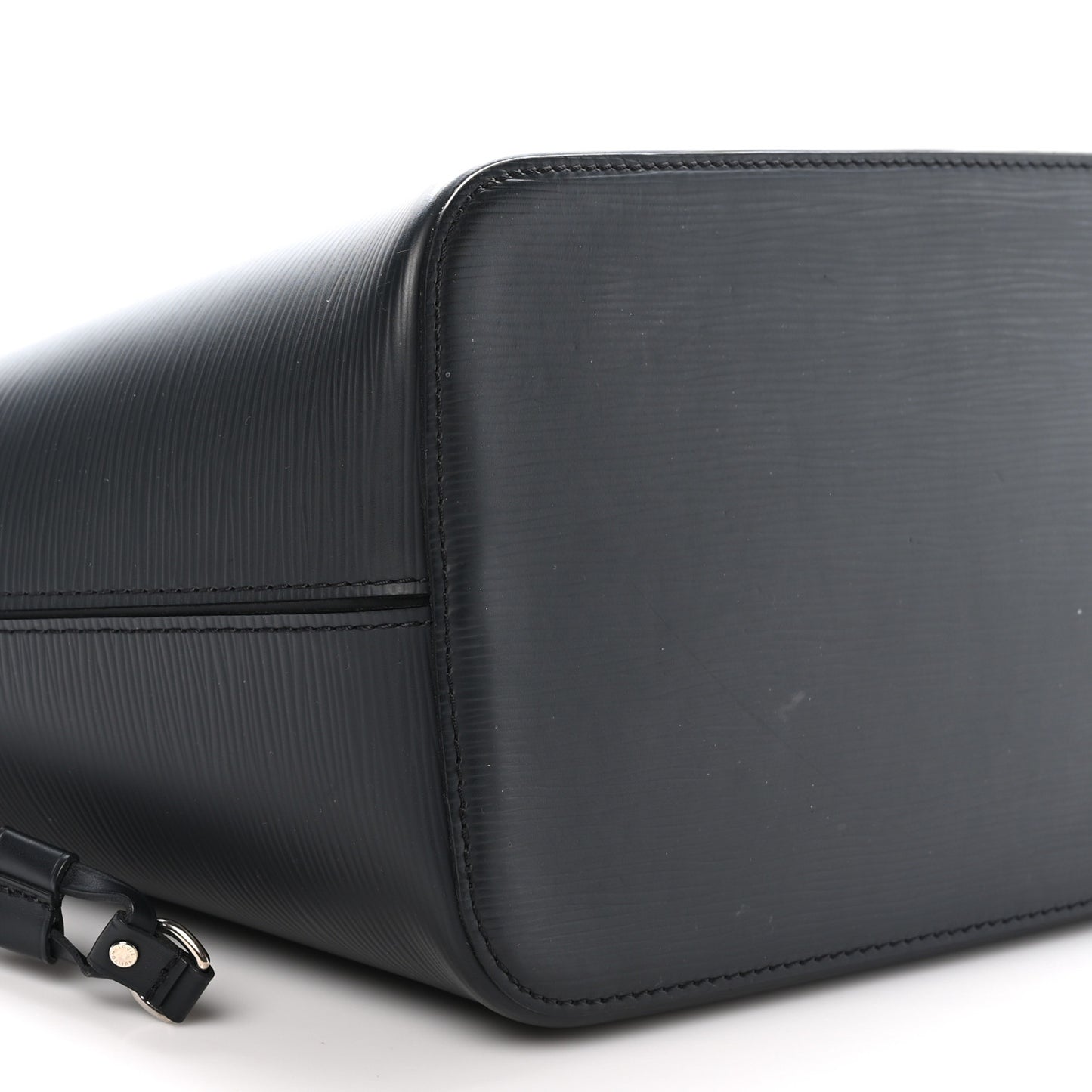 Epi Neverfull MM Black
