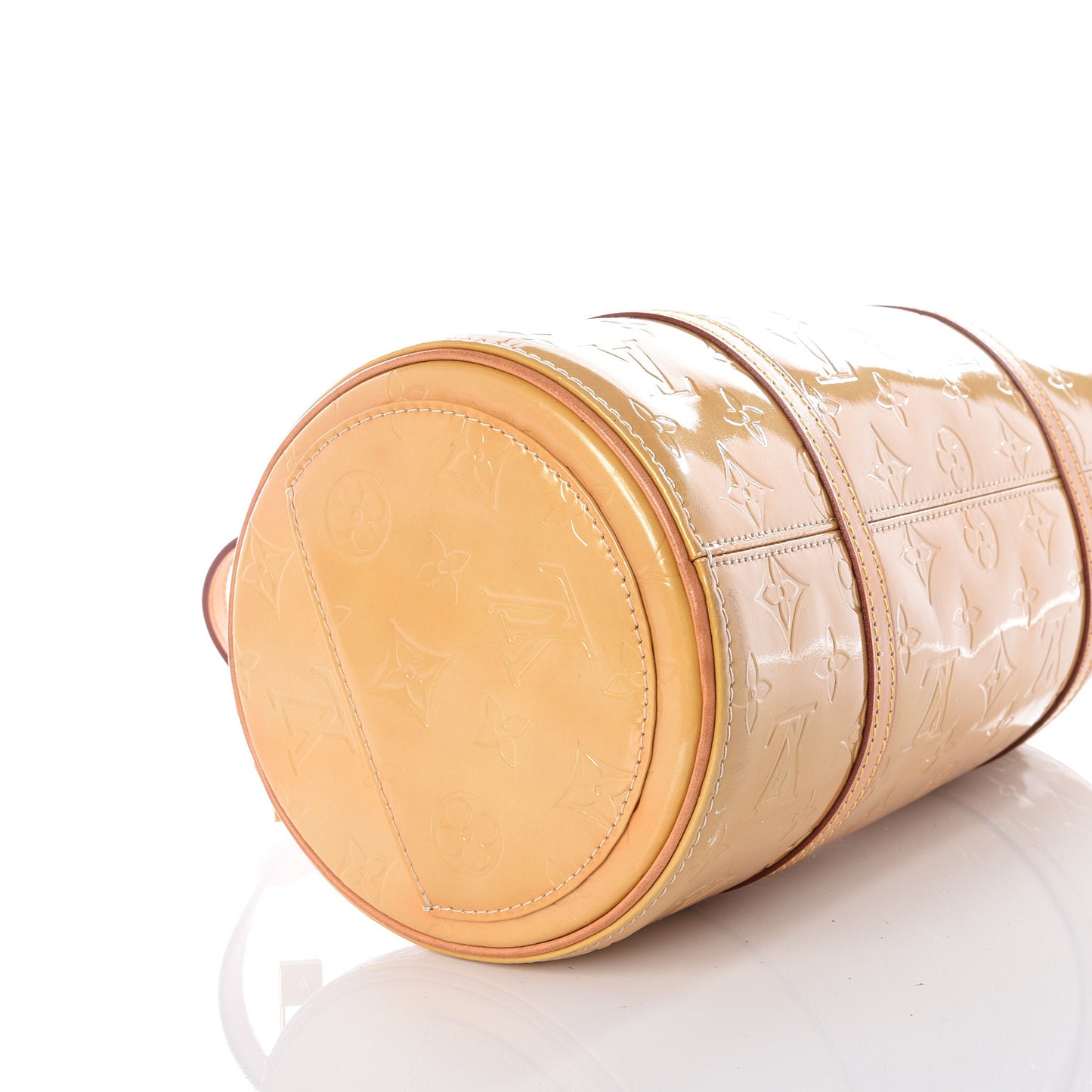 Vernis Bedford Beige