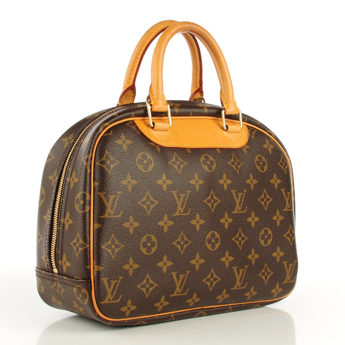 Monogram Trouville