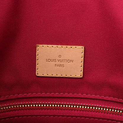 Louis Vuitton Monogram Graceful PM Pivoine 6 of 13