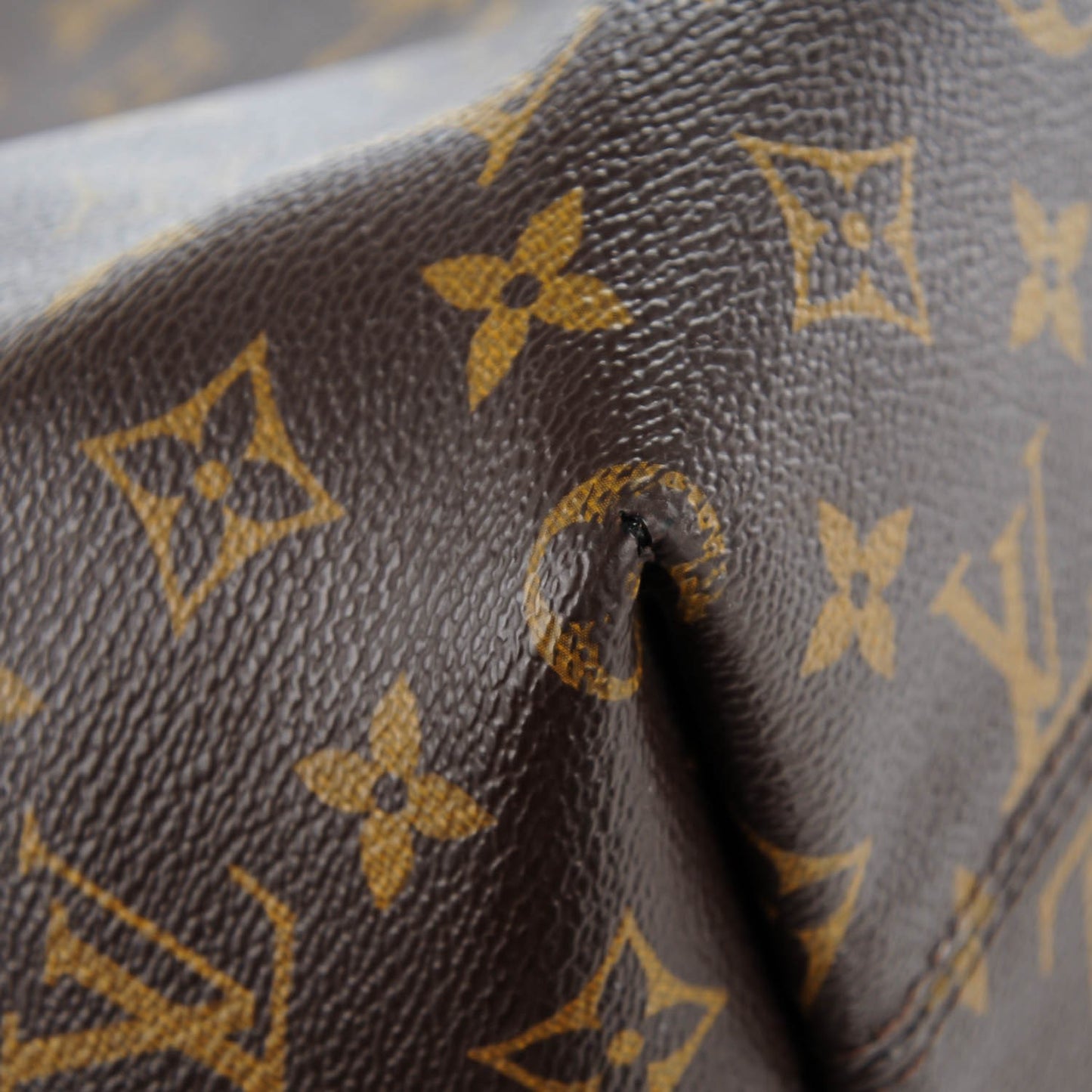 Monogram Turenne PM