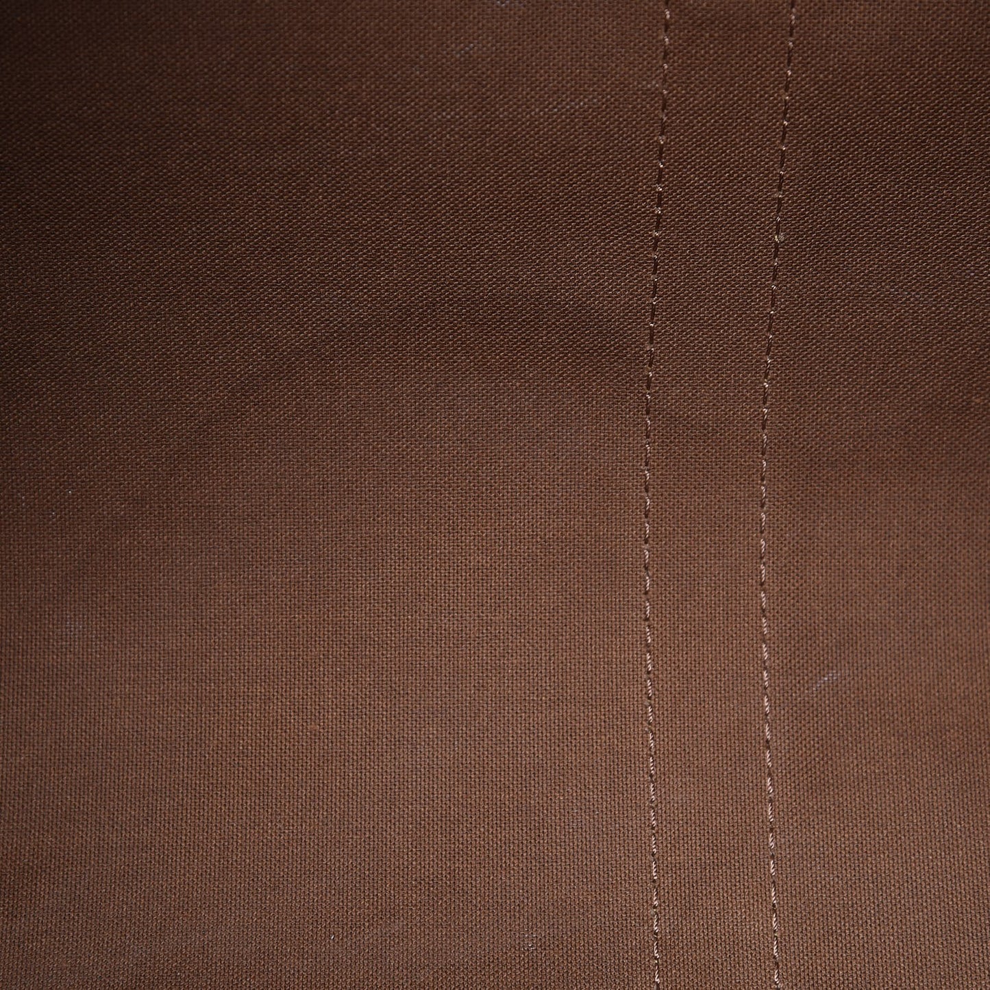 Monogram Keepall 50