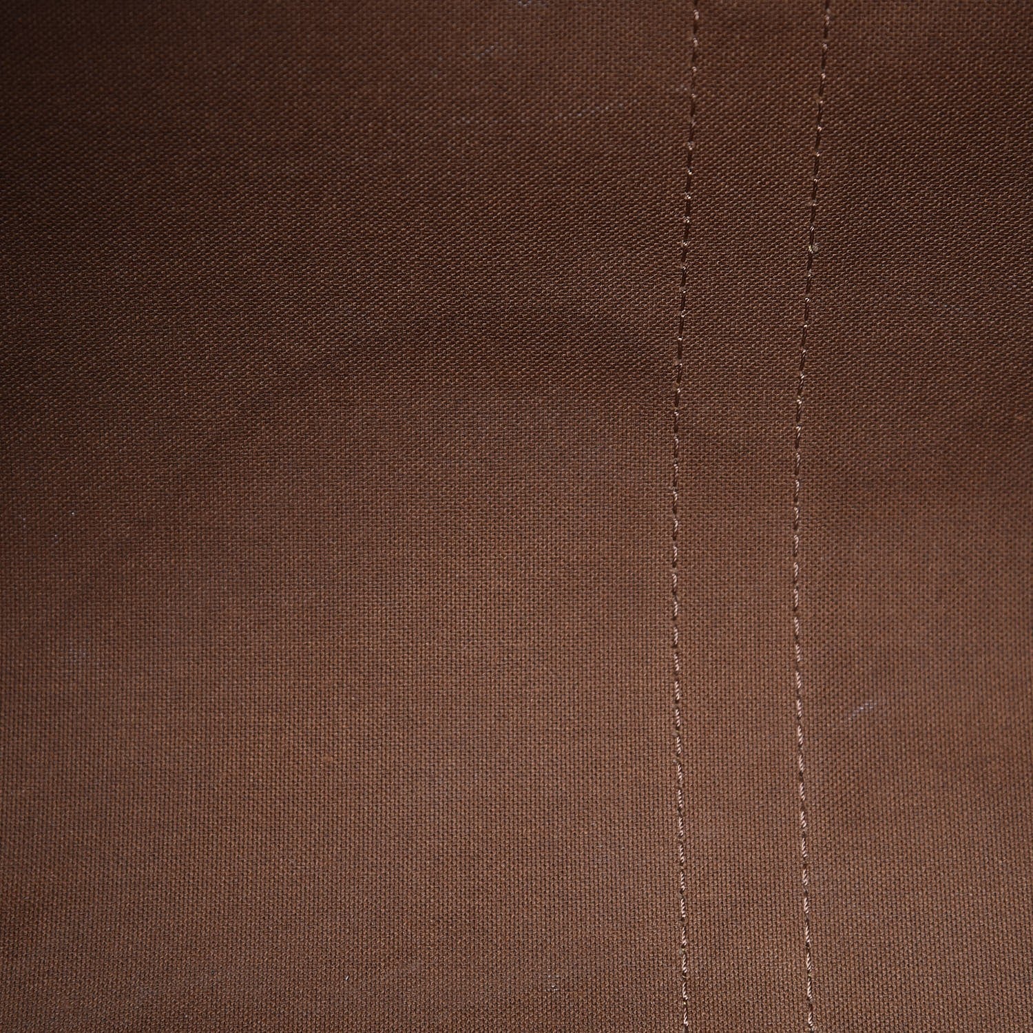 Louis Vuitton Monogram Keepall 50 10 of 17