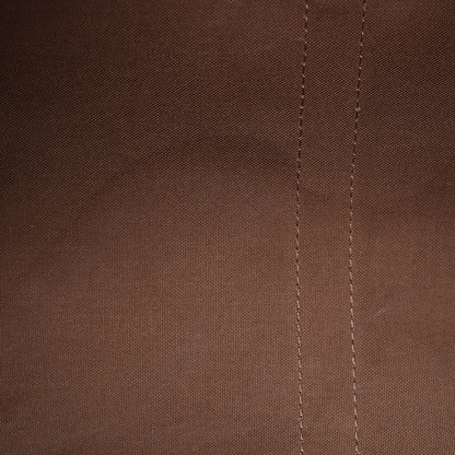 Louis Vuitton Monogram Keepall 50 10 of 17
