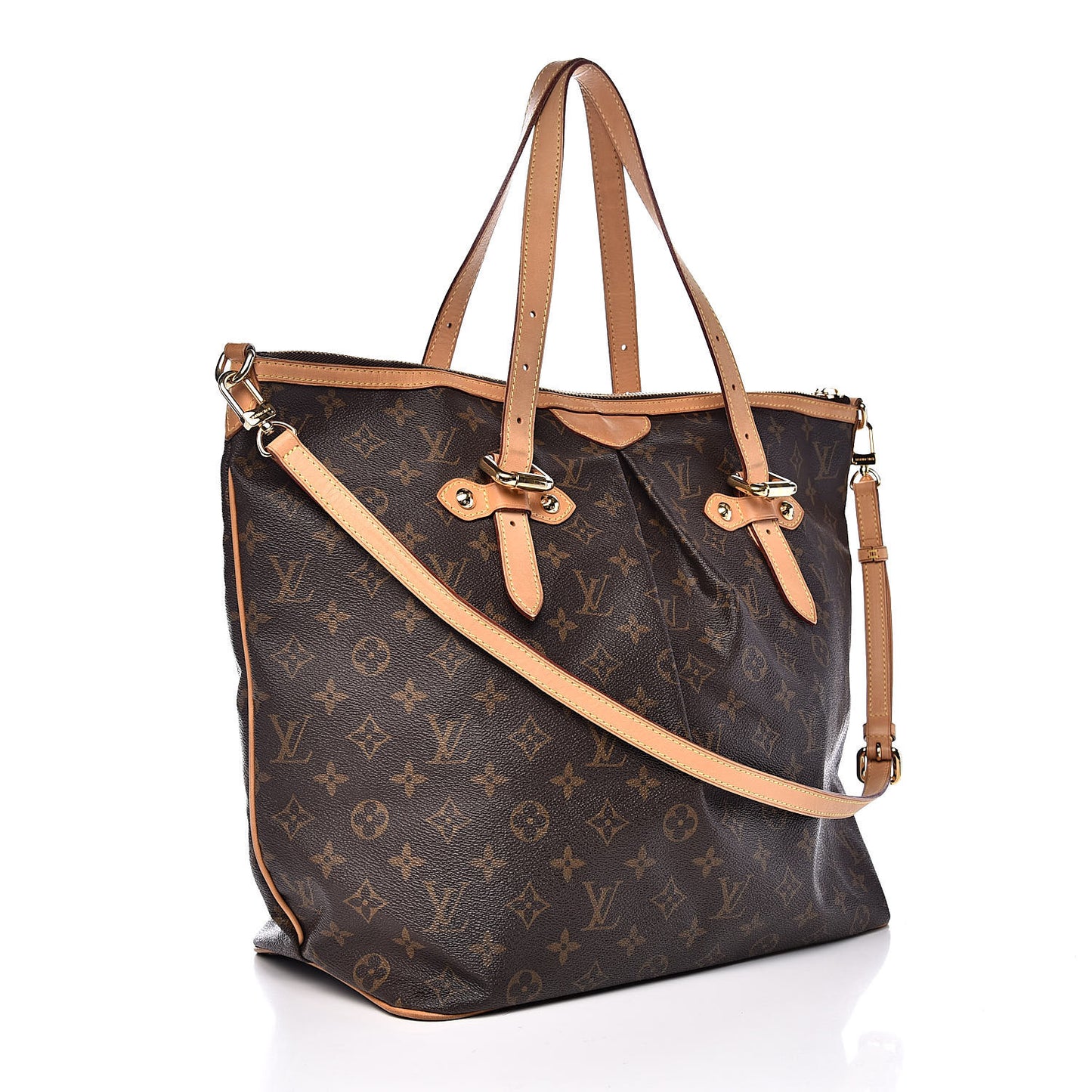 Monogram Palermo GM
