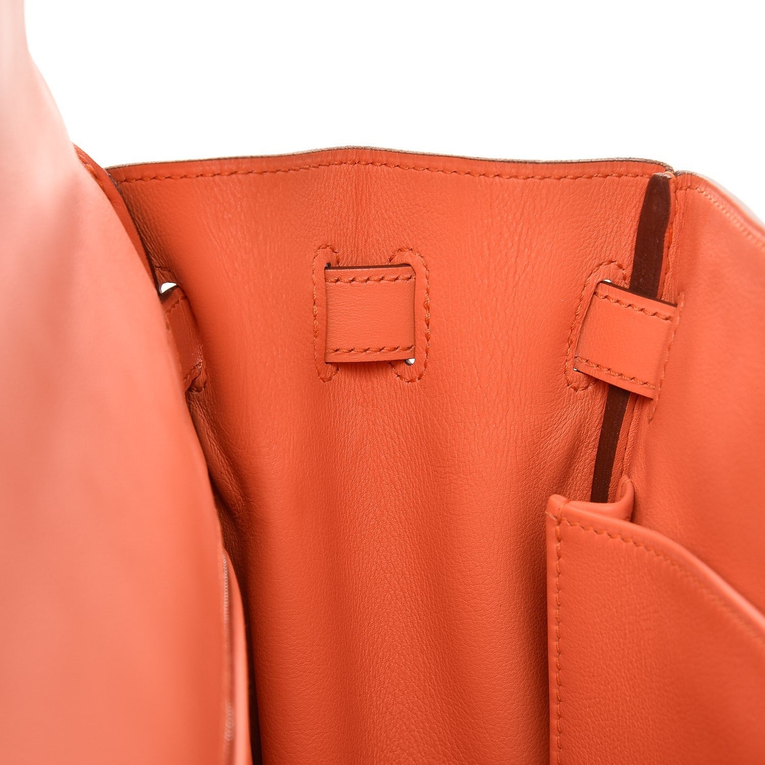 Hermes Swift Lakis Kelly 35 Mangue 14 of 35