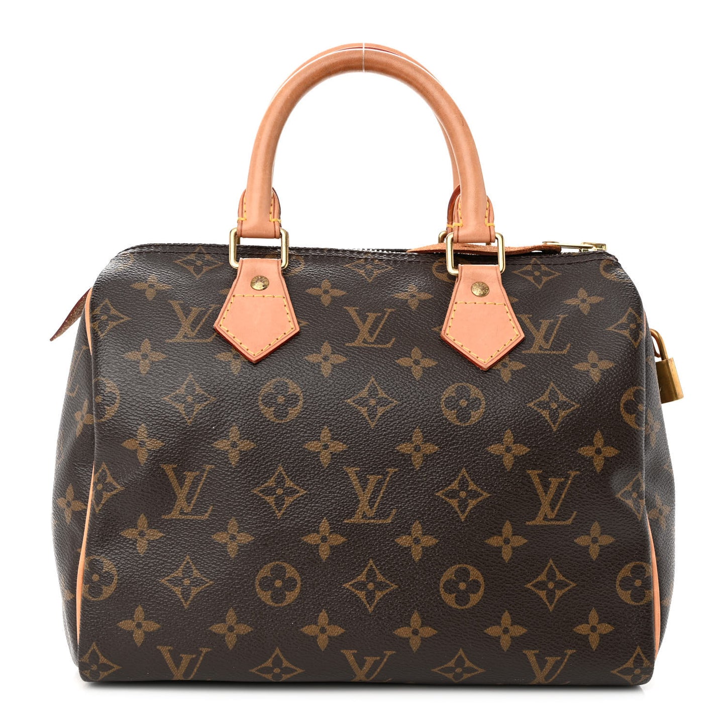 Monogram Speedy 25