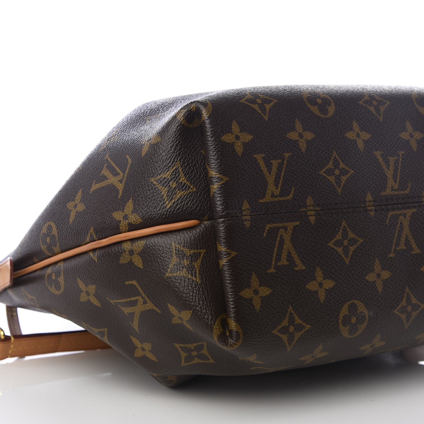 Monogram Turenne PM