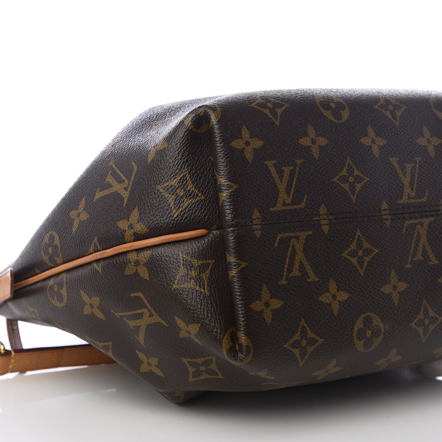 Louis Vuitton Monogram Turenne PM 6 of 8