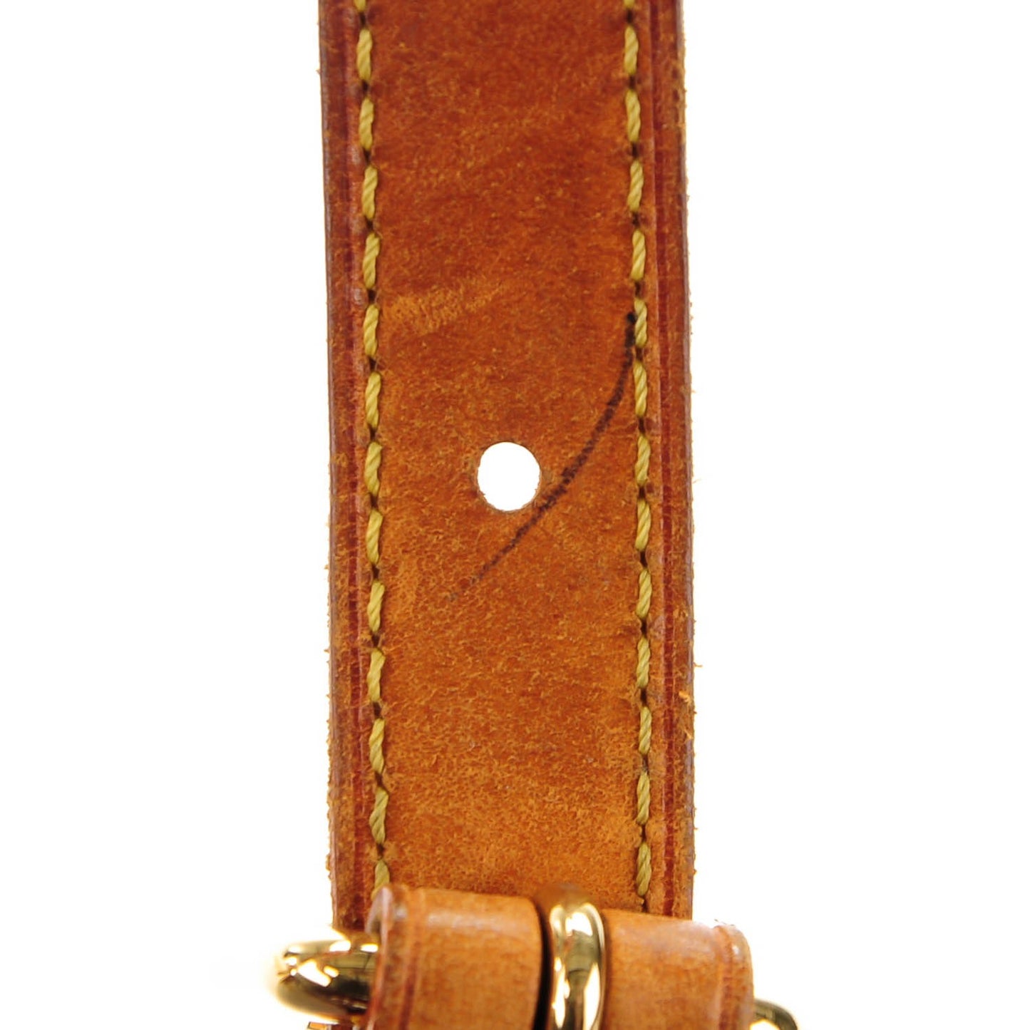 Vernis Rosewood Ave Amarante