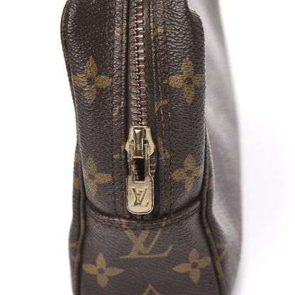 Louis Vuitton Monogram Trousse Toilette 23 8 of 8