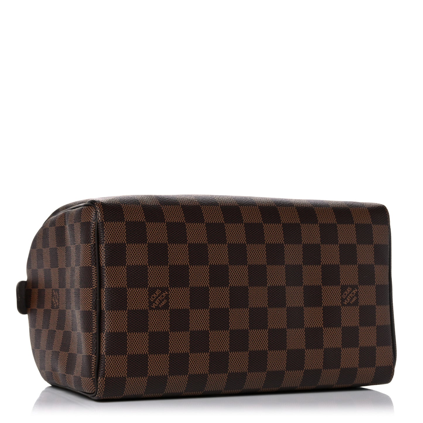 Damier Ebene Speedy 25