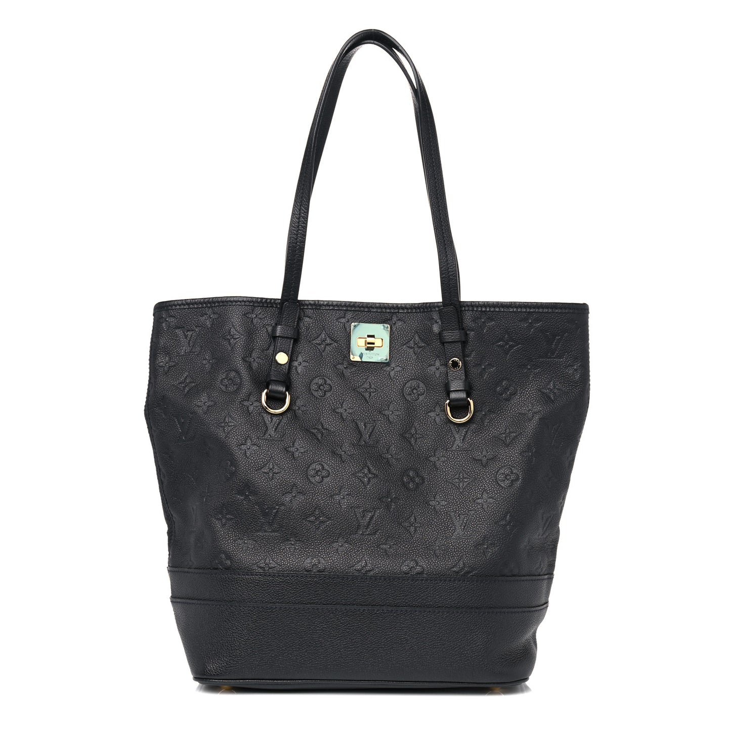 Empreinte Citadine PM Infini