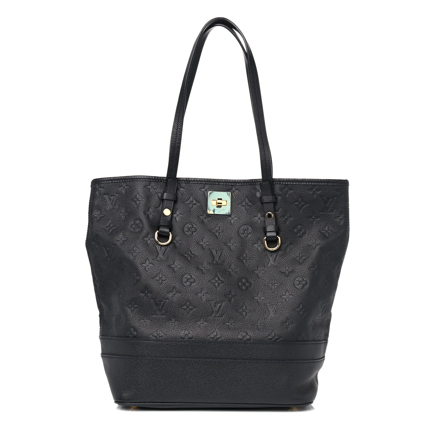 Louis Vuitton Empreinte Citadine PM Infini 1 of 10