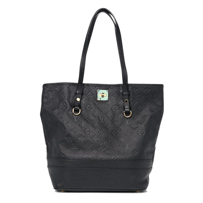 Louis Vuitton Empreinte Citadine PM Infini 1 of 10