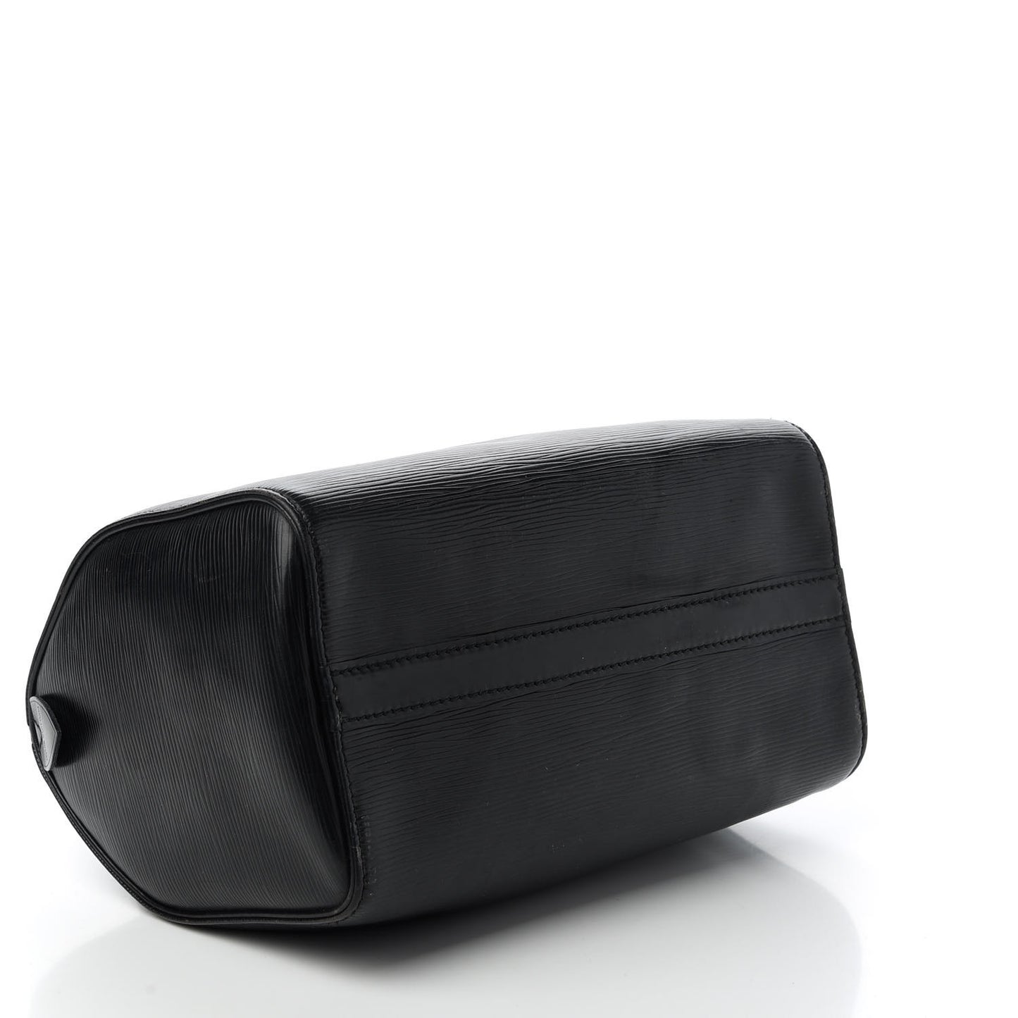 Epi Speedy 25 Black