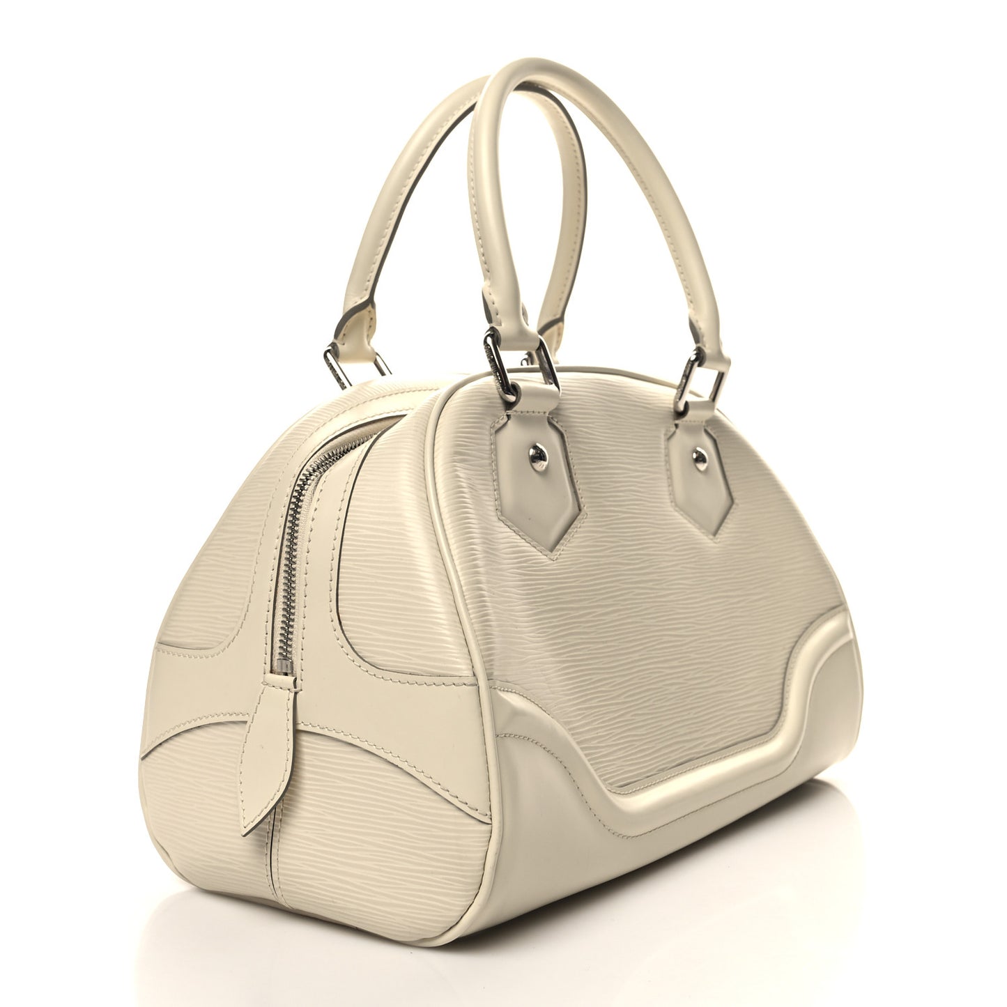 Epi Bowling Montaigne PM Ivory