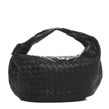 Bottega Veneta Nappa Intrecciato Small Jodie Space 1 of 11