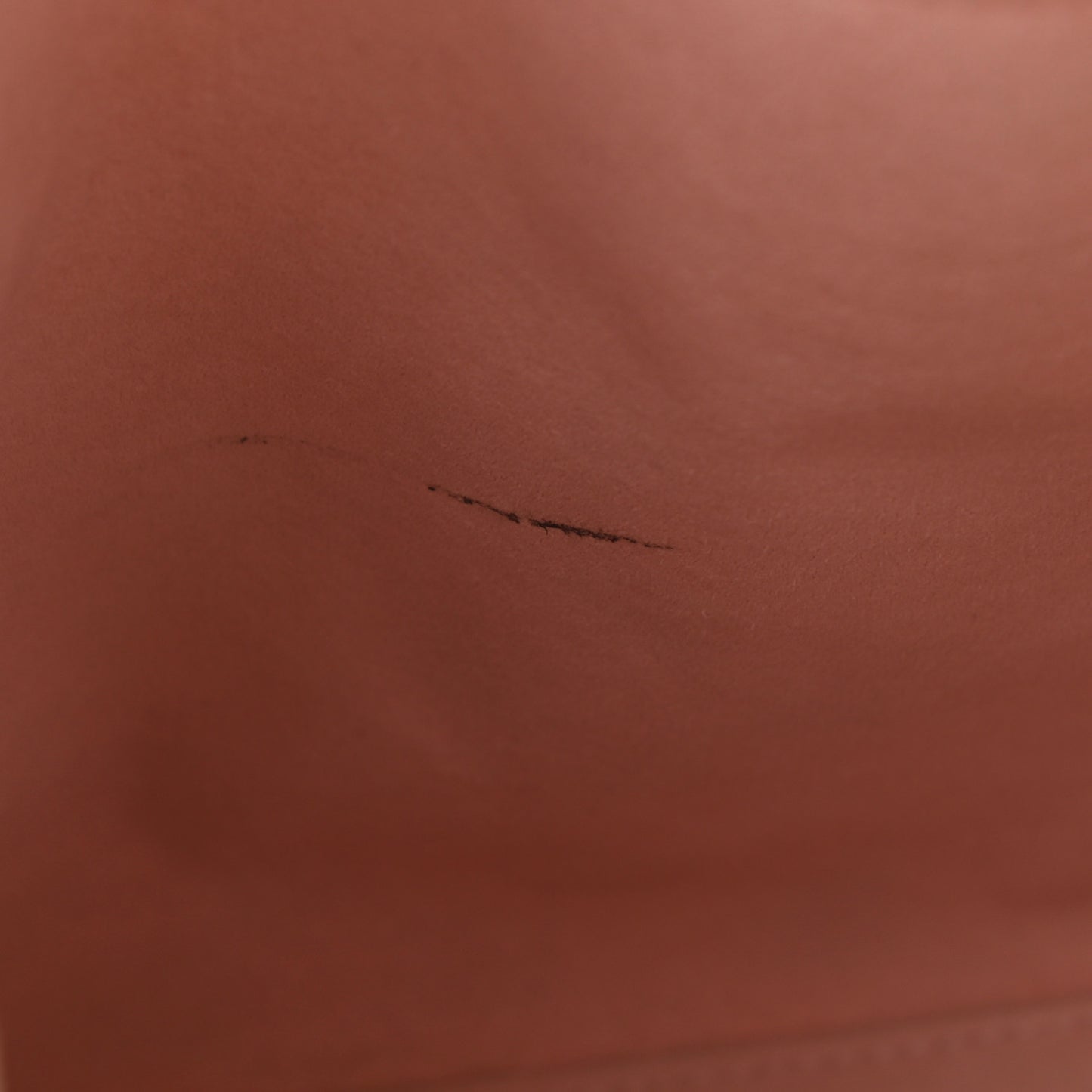 Damier Azur Girolata