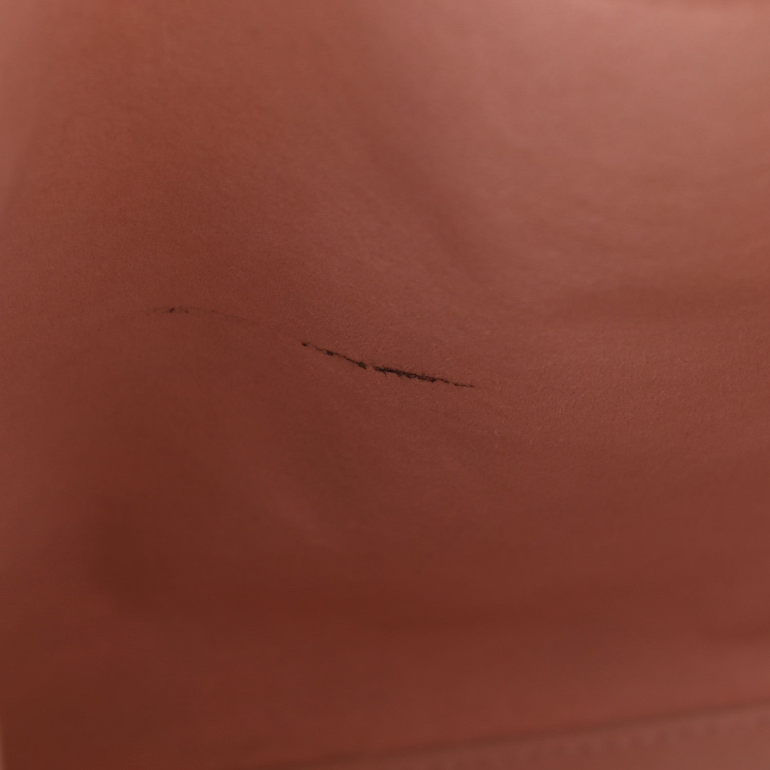 Louis Vuitton Damier Azur Girolata 11 of 13