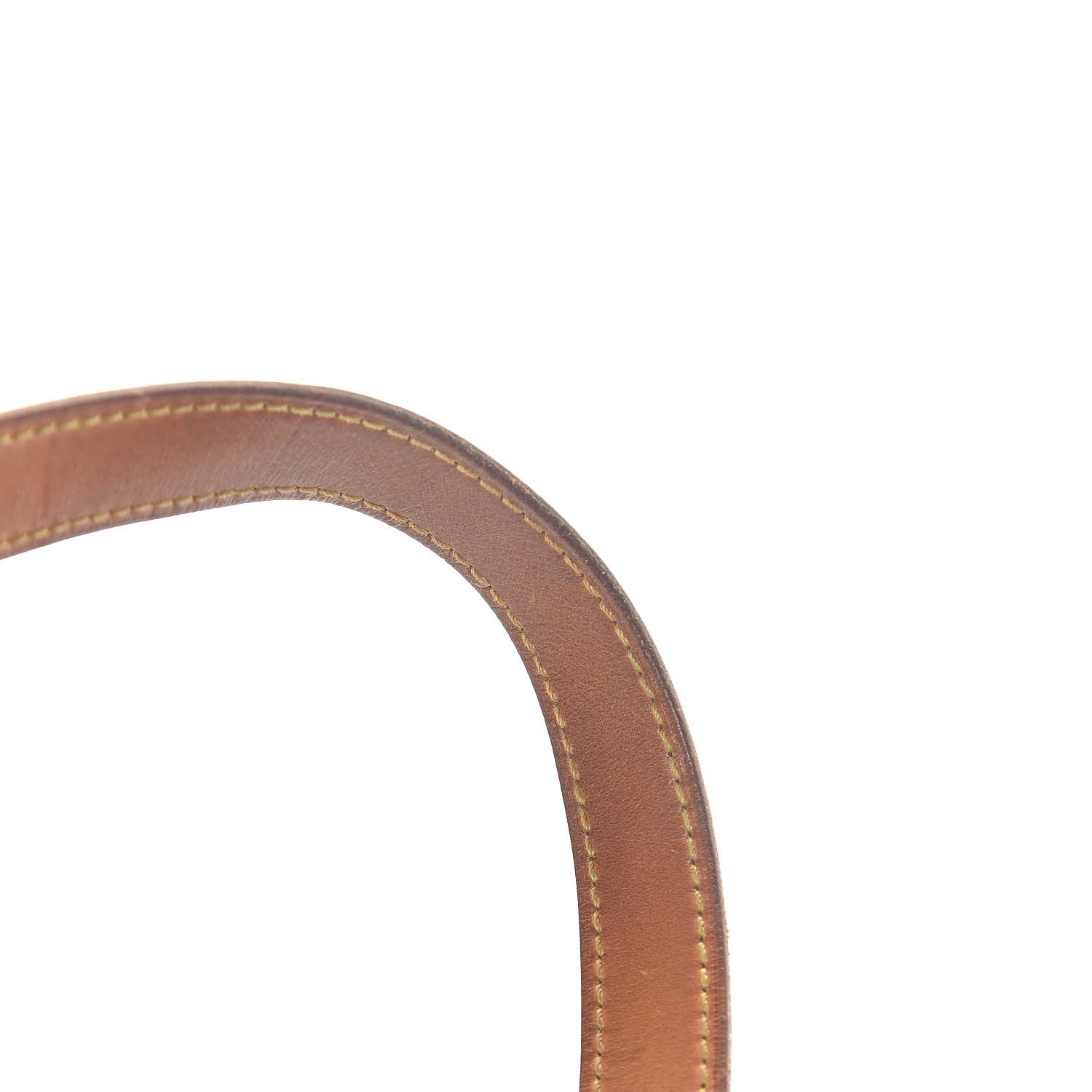 Louis Vuitton Monogram Popincourt Haut 16 of 17