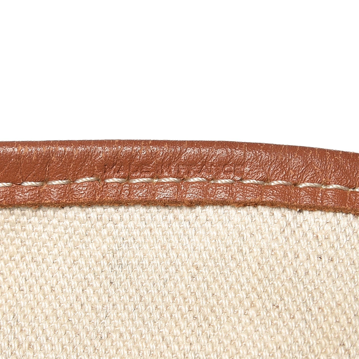 Goyard Goyardine Saint Louis GM Black Gold 6 of 22