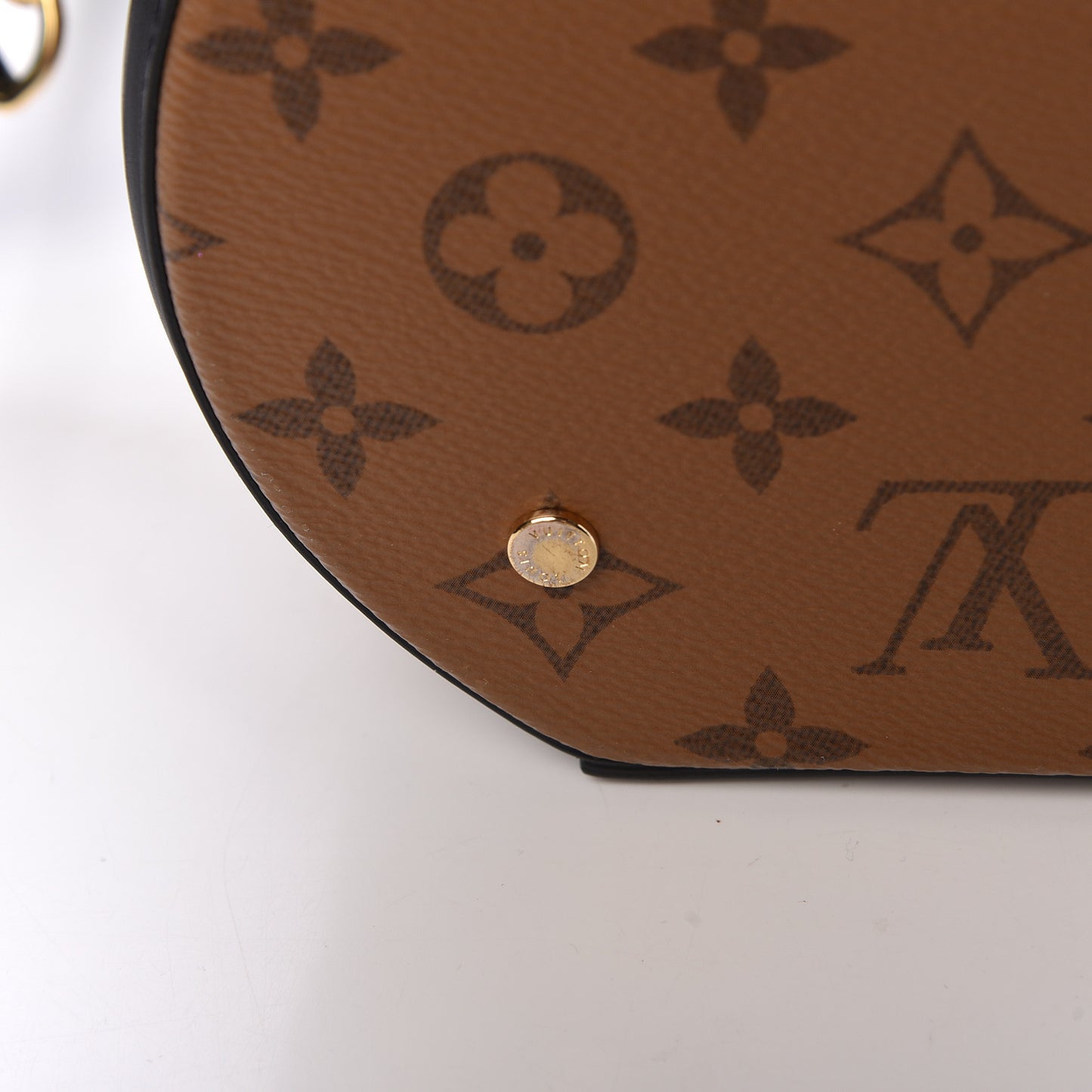 Reverse Monogram Cannes